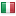 proudiot.com server is located in Italy